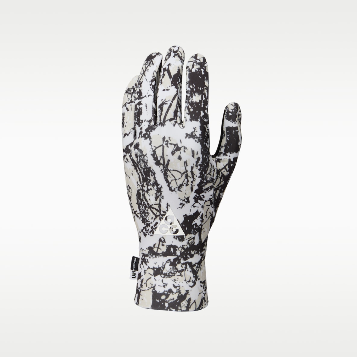 Mens ACG Gloves & Mitts. Nike.com